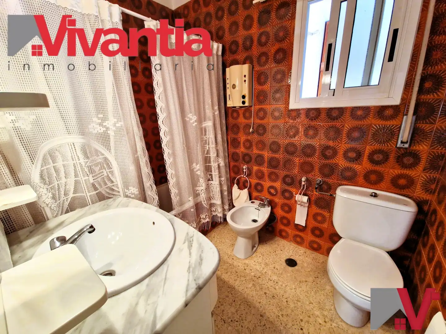 Piso con ascensor en venta en Lorca Ciudad, imagen 29