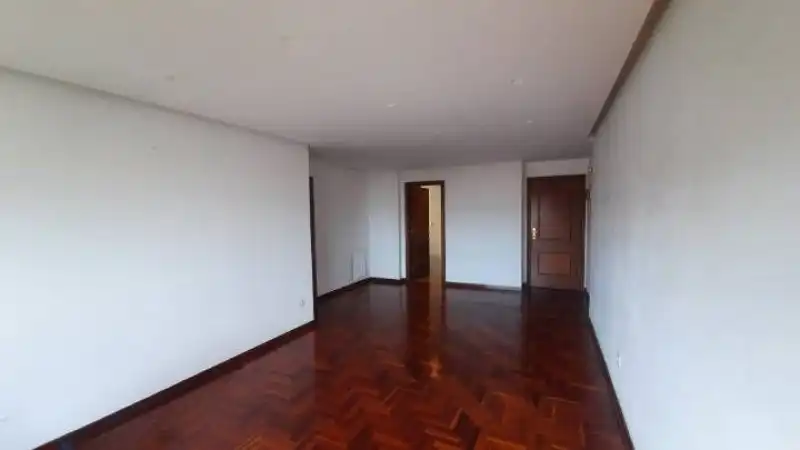 Pis amb ascensor de lloguer a Avenida da Atlántida, imagen 7