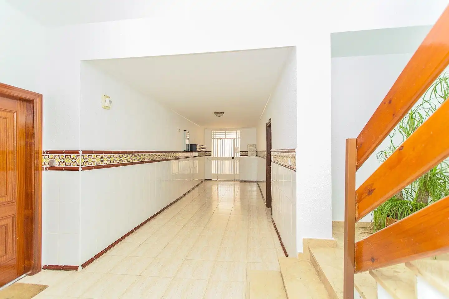 Apartamento en venta en Torrevieja con Aire acondicionado, Terraza y Amueblado
