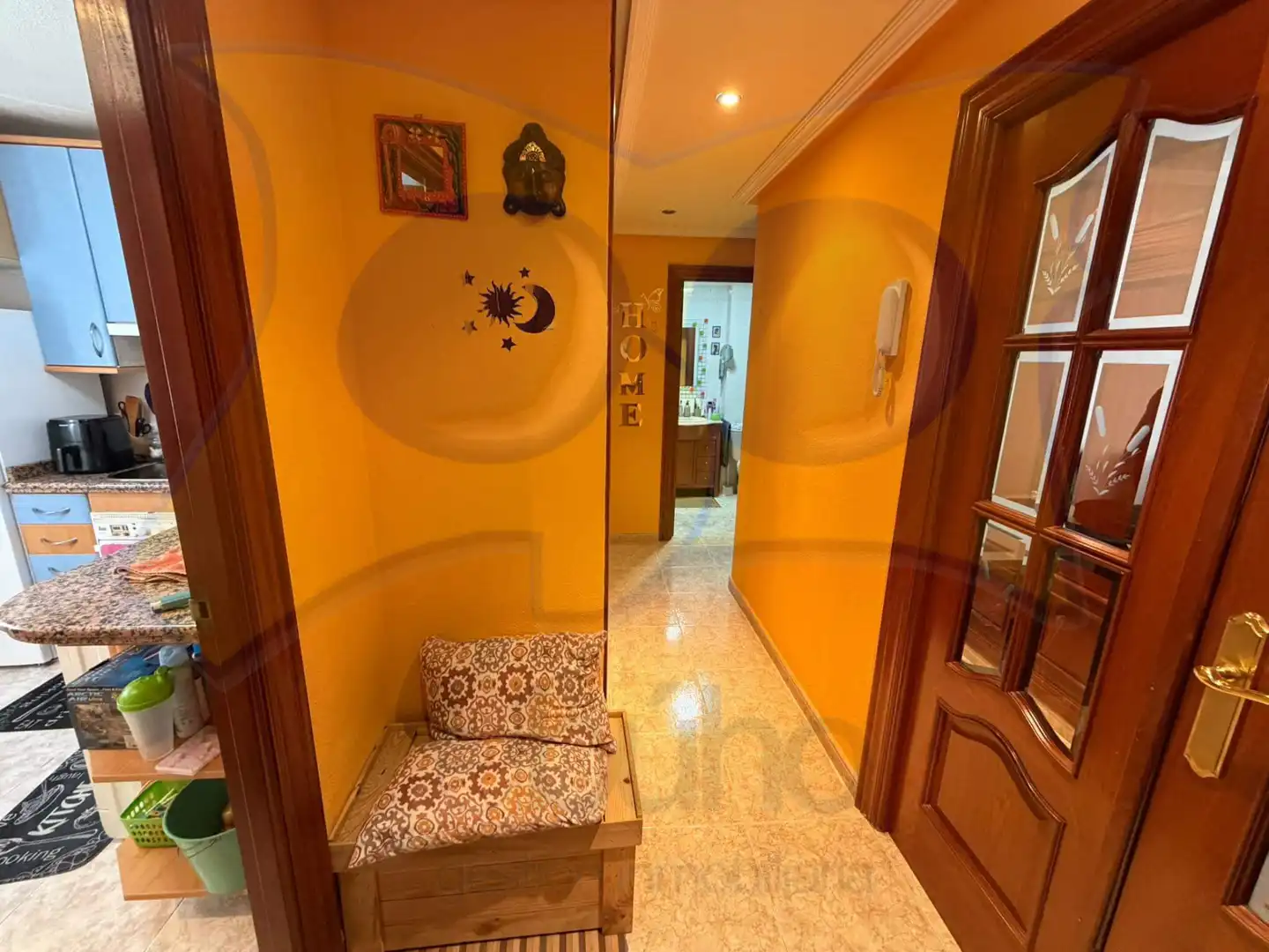 Appartement à vendre à Santa Marta de Tormes, imagen 13