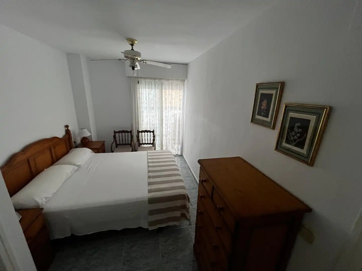 Appartement compact avec piscine à vendre à Carrer dels Lleons 2, imagen 5