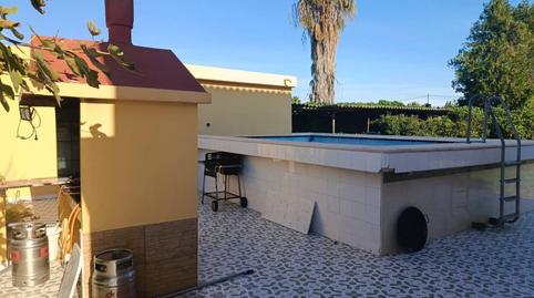Photo 2 of House or chalet for sale in Camino Motor Bertomeu, 1, Oliva Playa, Oliva