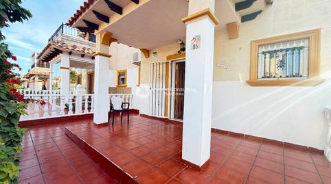 Photo 4 of Single-family semi-detached for sale in N/a, La Regia, Orihuela