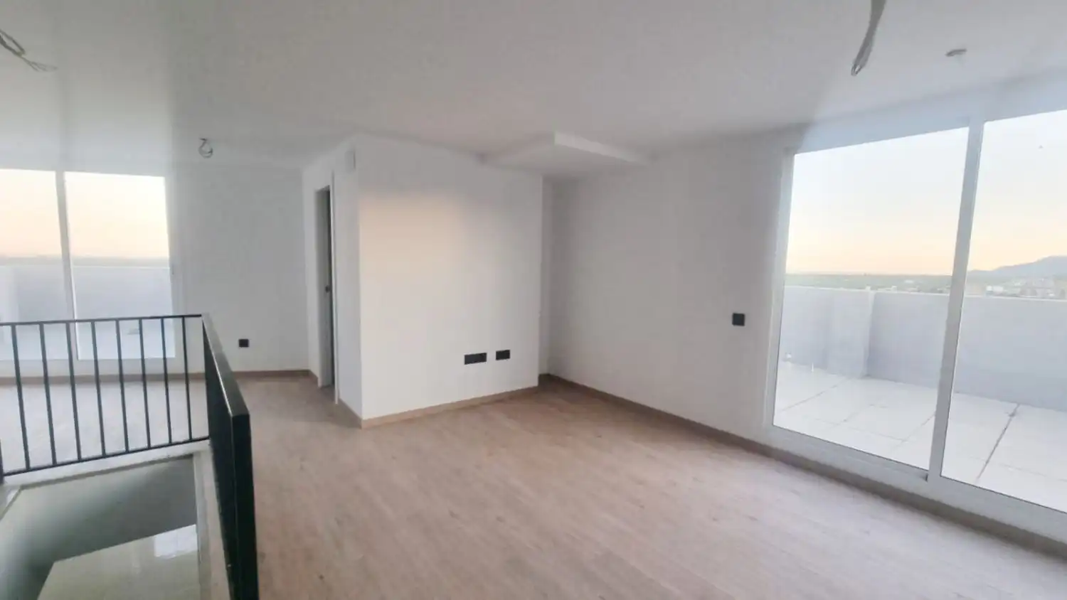 Penthouse mit Aufzug zum Verkauf in Betxí, imagen 27