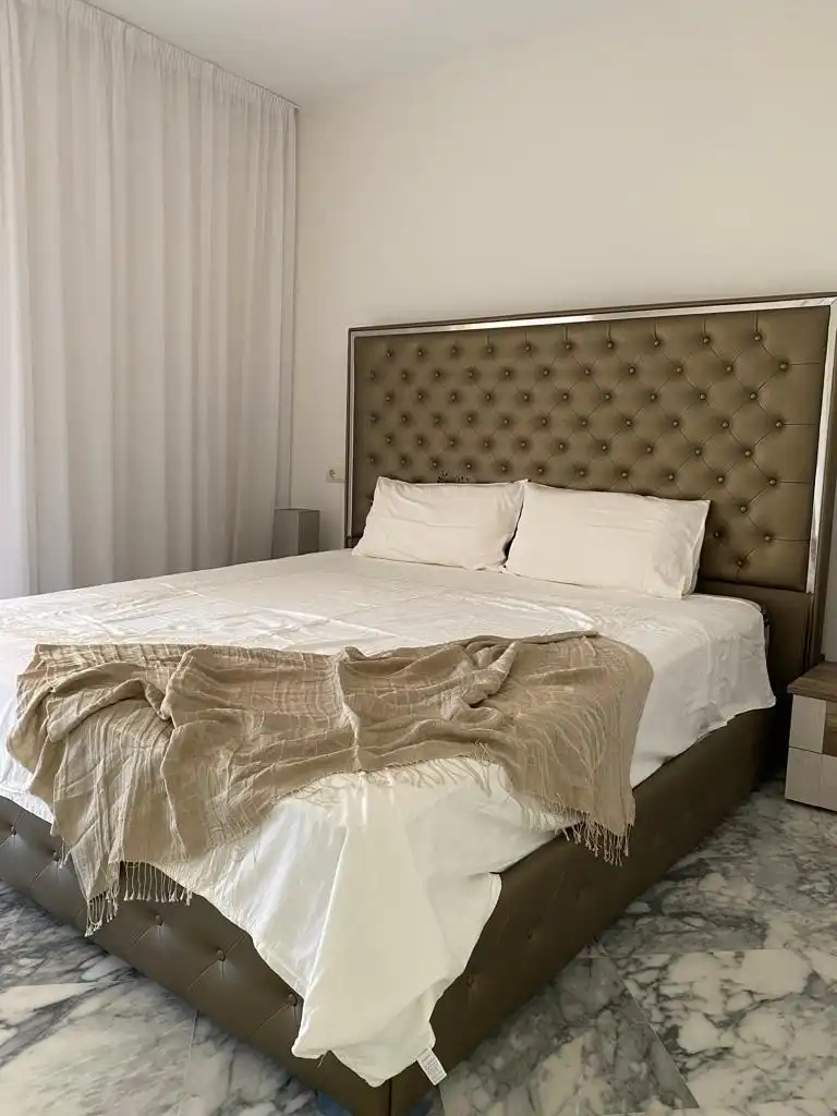 Appartement à vendre à Calle del Acebo, imagen 12