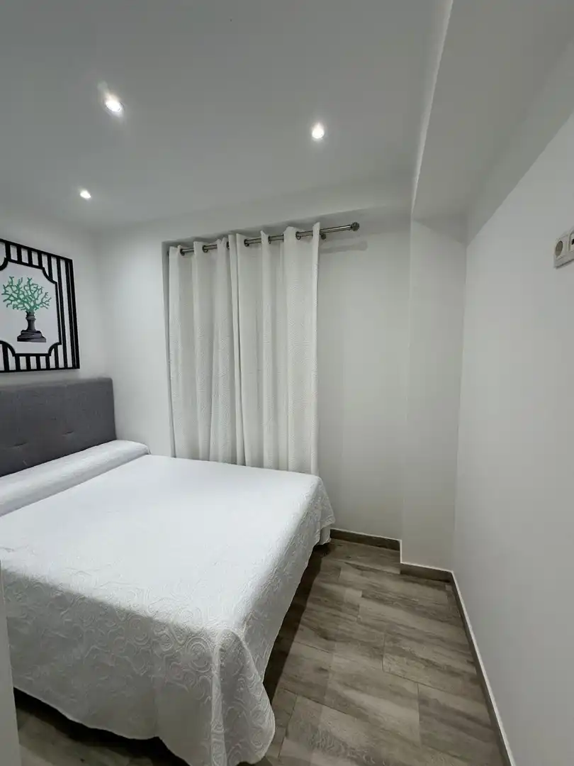Flat for sale in Puerto Deportivo, imagen 7