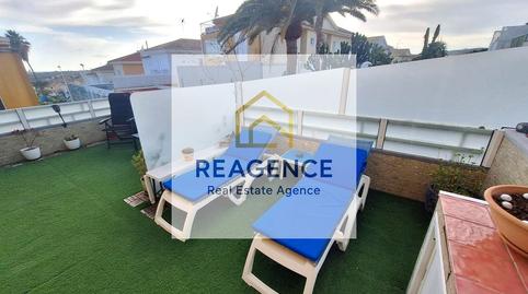 Foto 5 de Casa o chalet en venta en Einstein, Sonnenland, Las Palmas