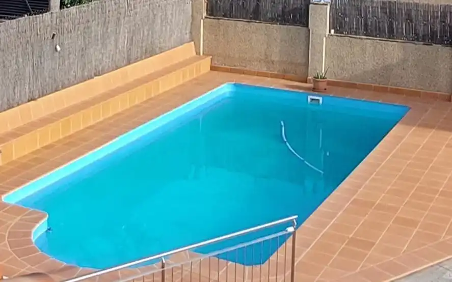 Villa avec piscine à vendre à Collbató, imagen 43
