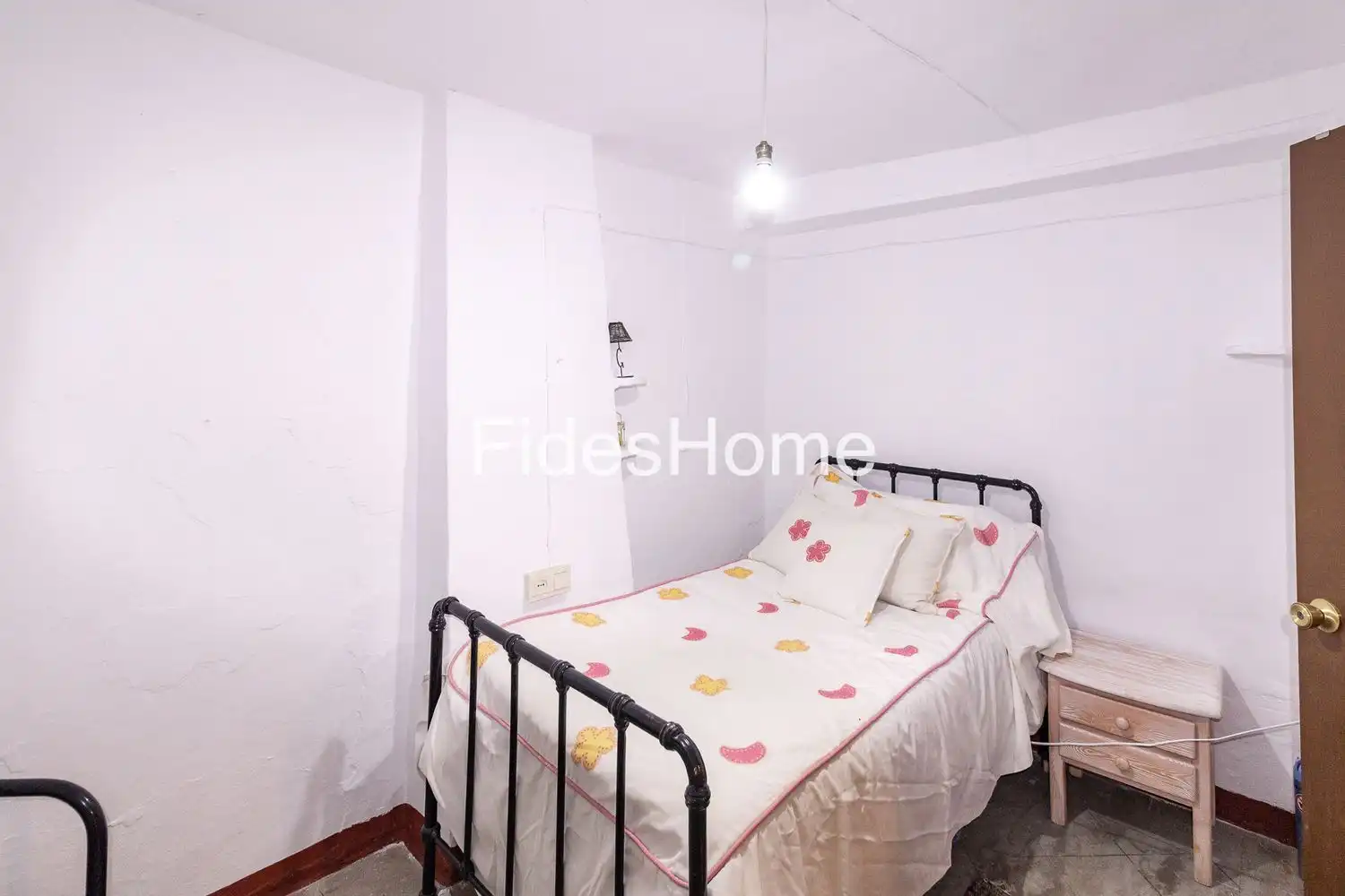 Villa con giardino in vendita a Calle Santisima Trinidad 5, imagen 32