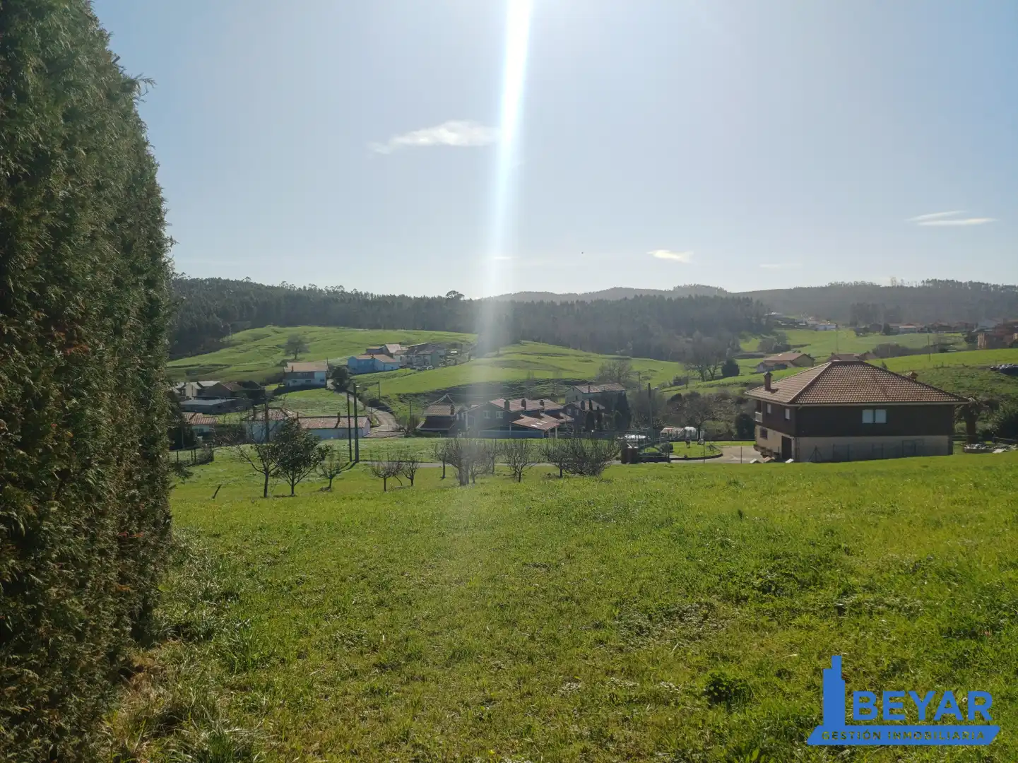 Lands and plots for sale in Rumoroso - Pajín, imagen 16