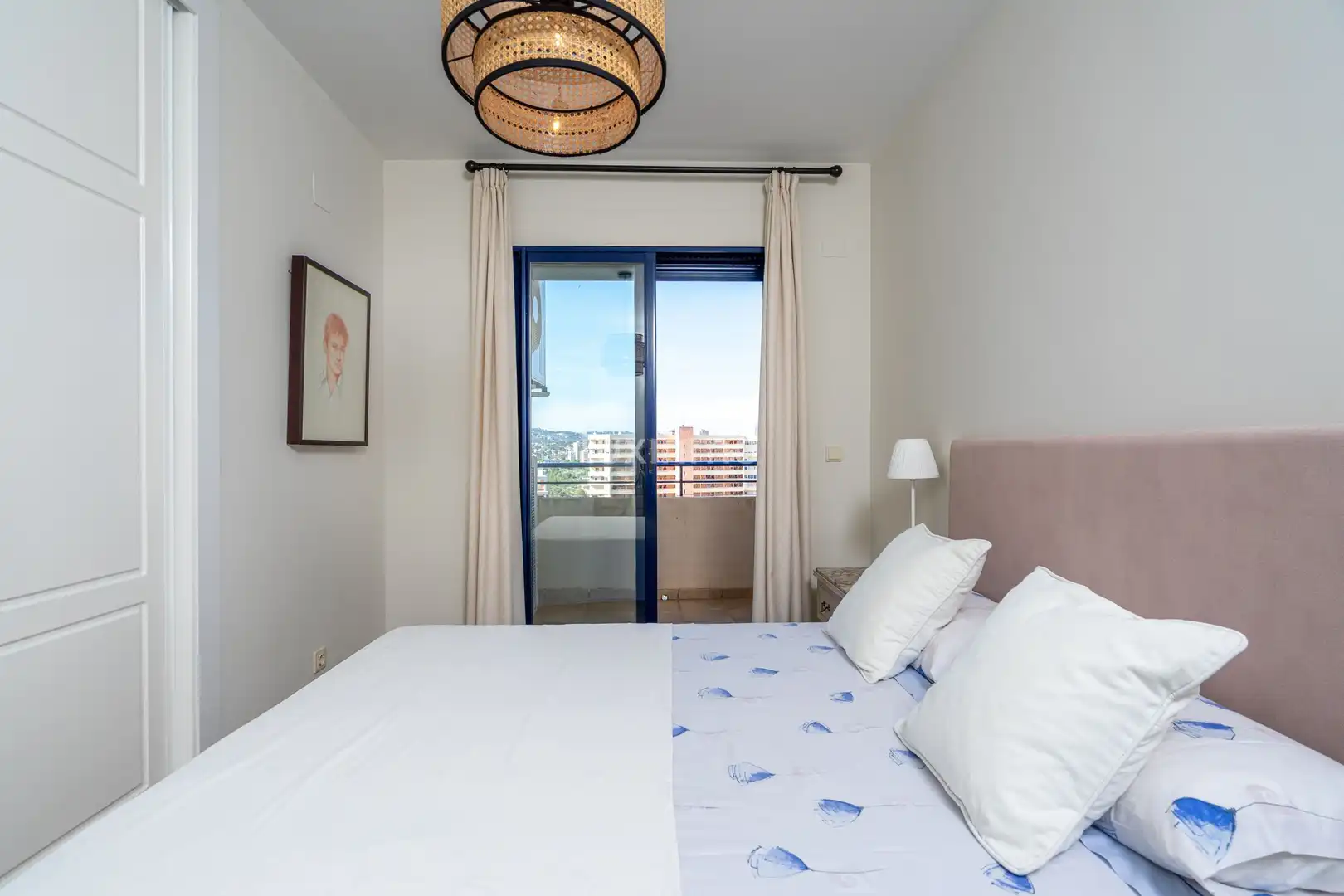 Wohnung mit Terrasse zum Verkauf in Puerto, imagen 15