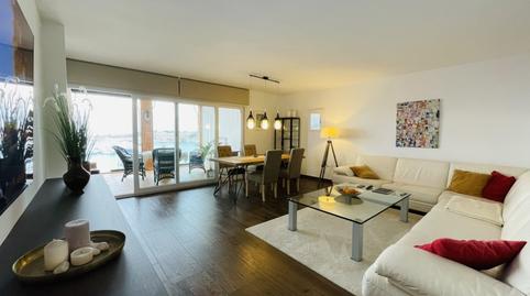 Photo 4 of Apartment to rent in El Toro, Illes Balears