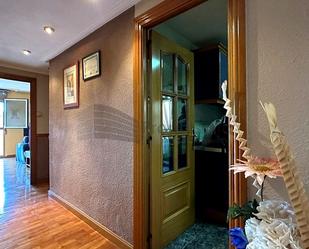 Flat for sale in  Zaragoza Capital  with Air Conditioner, Heating and Parquet flooring