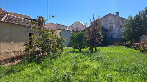 Foto 4 de Casa o chalet en venta en Rúa Do Doutor Carracido, Casablanca - Calvario, Vigo