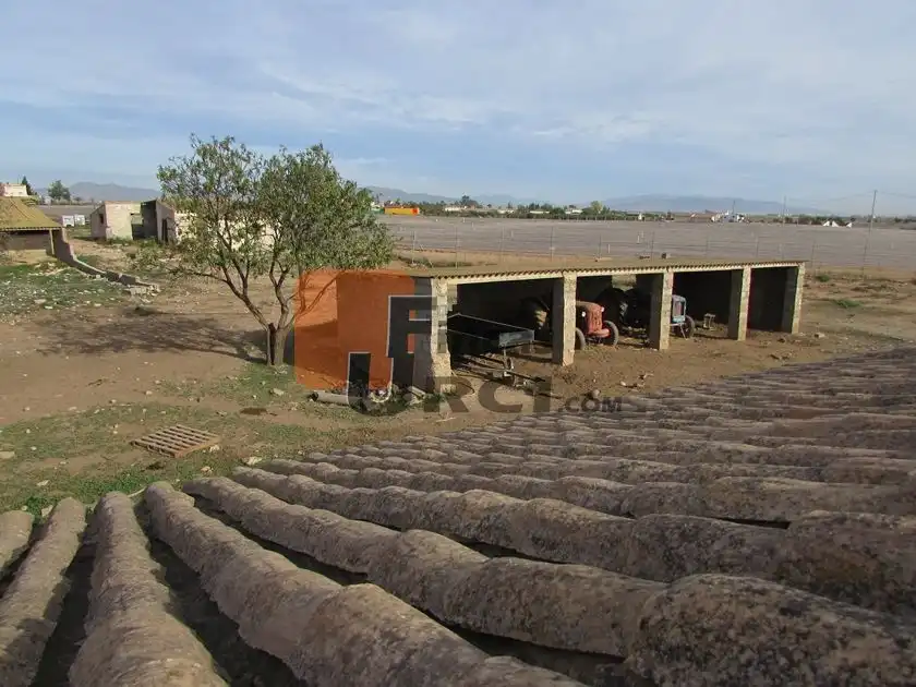 Haus zum Verkauf in Pedanías Sur, imagen 5