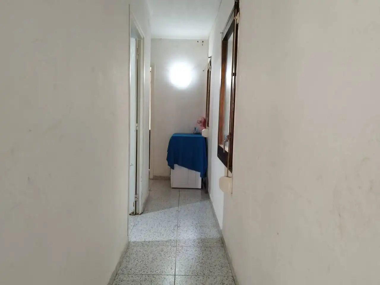 Piso en venta en Torelló
