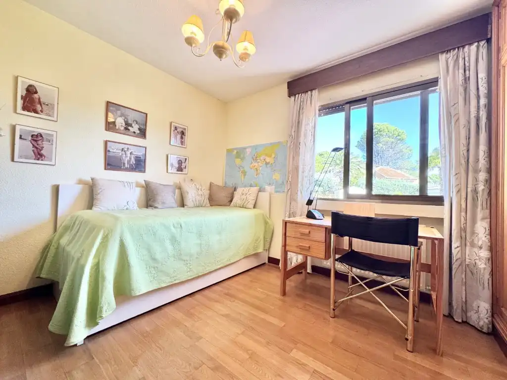 Detached house for sale in Santo Domingo, imagen 34