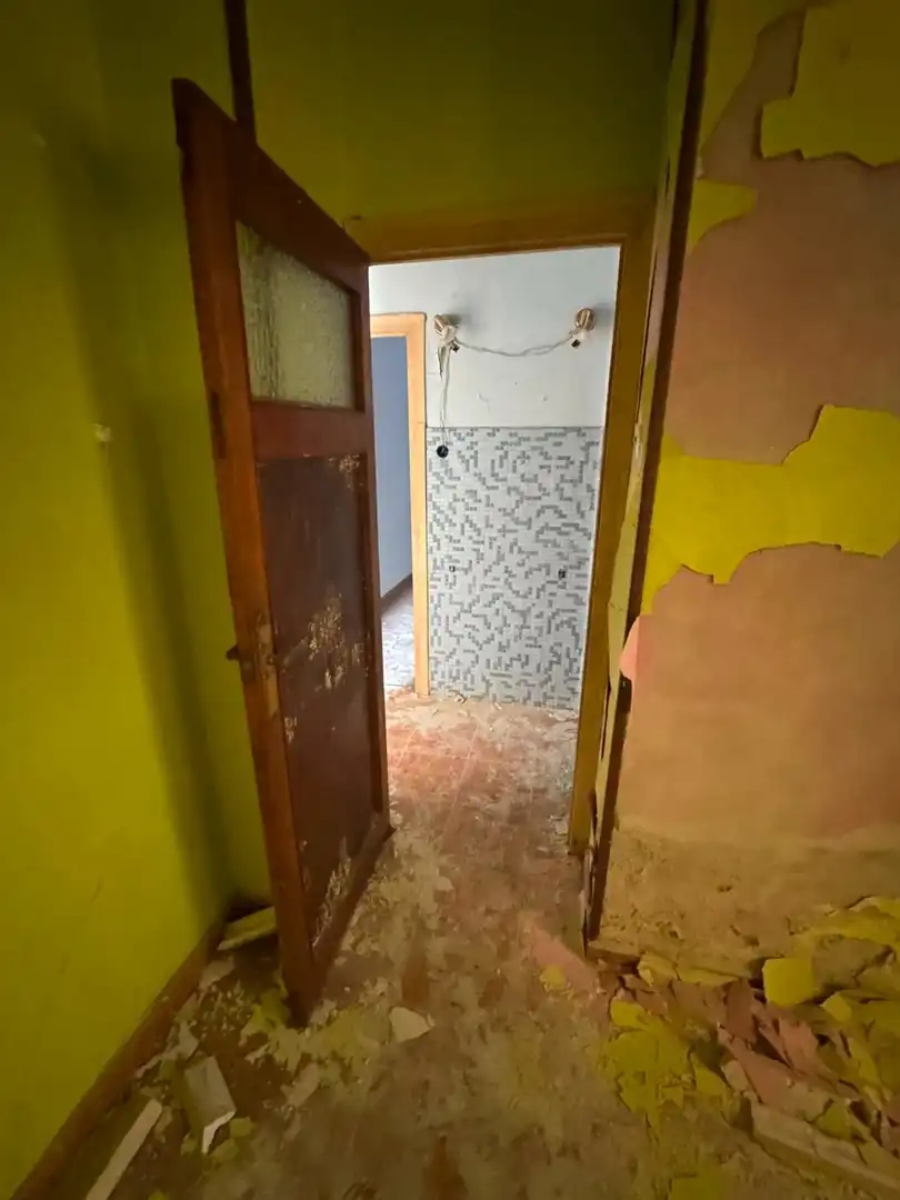 Casa adosada en venta en San Martín del Rey Aurelio con Terraza