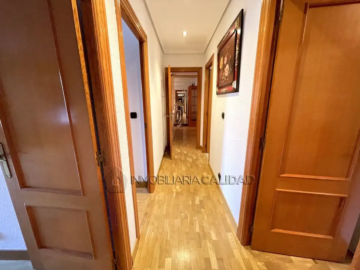 Wohnung mit Aufzug zum Verkauf in Zona Sur - Barrio Cortes, imagen 32