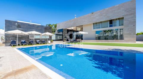 Photo 3 of House or chalet for sale in Conil, Conil de la Frontera