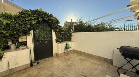 Foto 2 de Casa o xalet en venda a El Tomillar, Vélez-Málaga