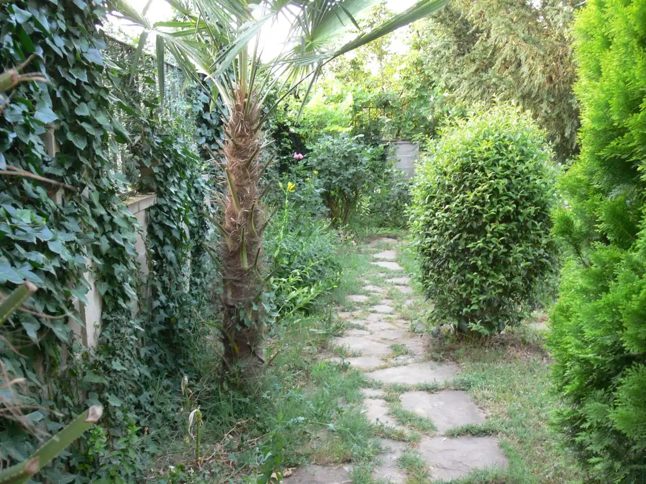 Casa amb piscina en venda a Carrer Sant Pere Màrtir, imagen 104