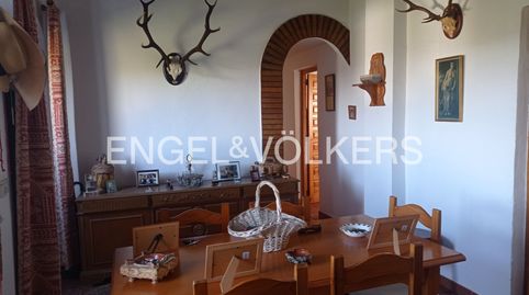 Foto 4 de Finca rústica en venta en Cazalla de la Sierra, Sevilla