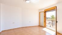 Bedroom of House or chalet for sale in Sagunto / Sagunt  with Air Conditioner, Heating and Terrace