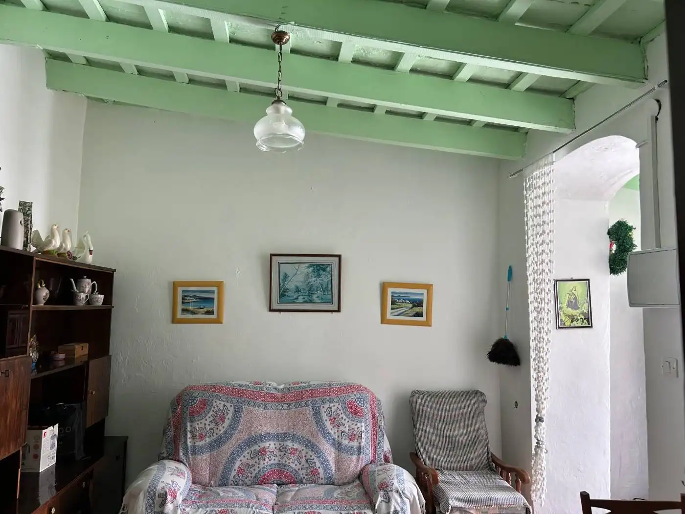 Apartament en venda a Tarifa ciudad, imagen 5
