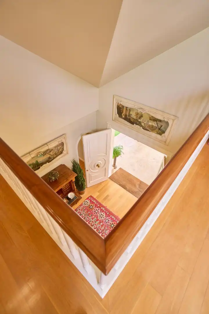 Casa o chalet en venta en Santa Úrsula con Aire acondicionado, Calefacción y Jardín privado