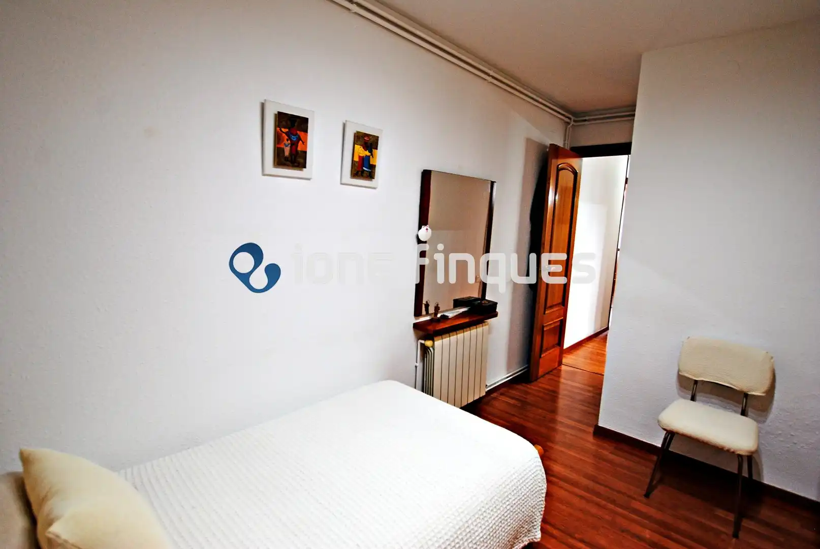Appartement avec ascenseur à vendre à Polinyà, imagen 28