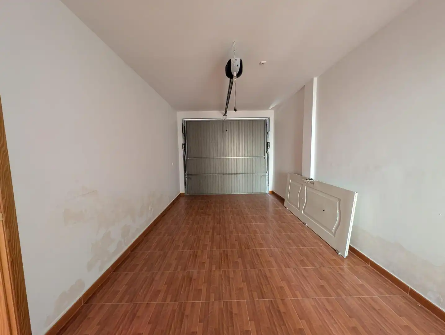 Detached homes for sale in Oria