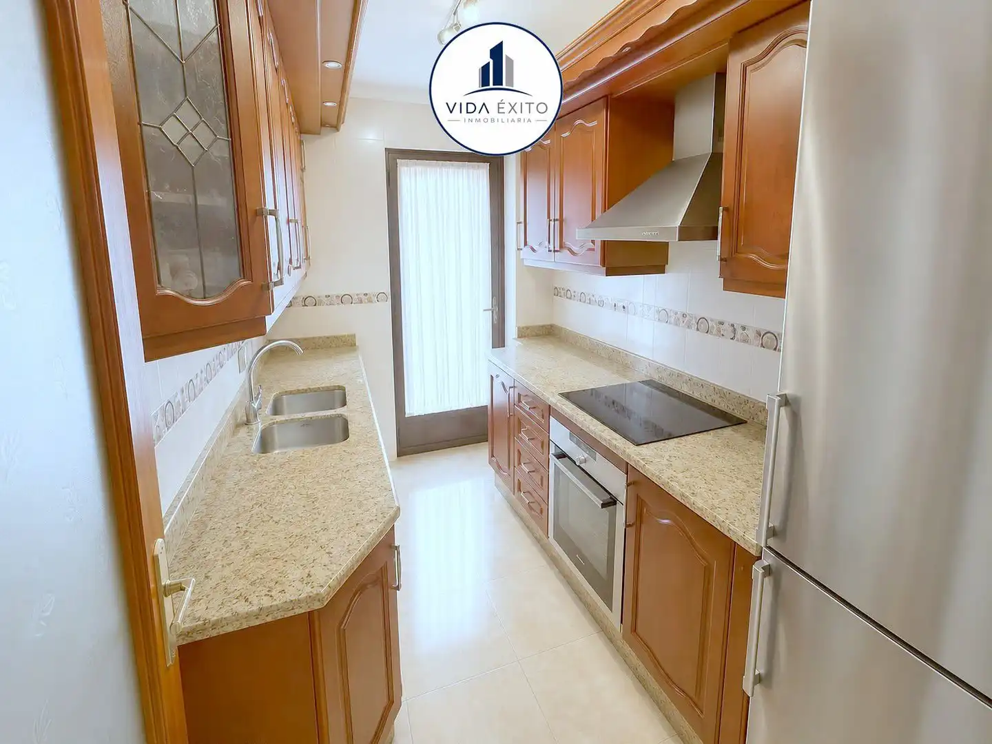 Flat with terrace for sale in Alcaudete, imagen 5