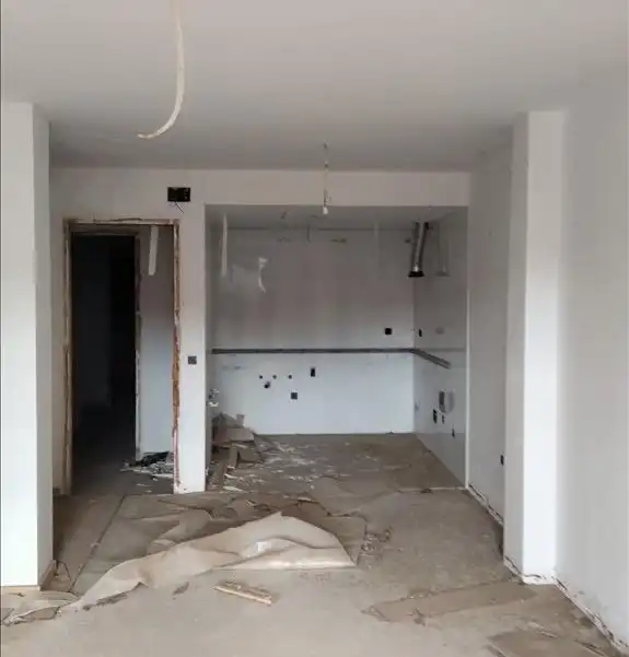 Cuina de Edifici en venda en Bell-lloc d'Urgell