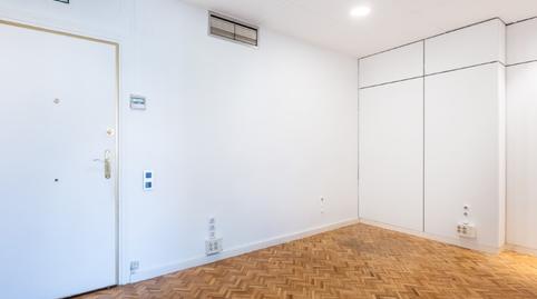 Foto 3 de Oficina de lloguer a Calle Carranza, Universidad - Malasaña,  Madrid Capital