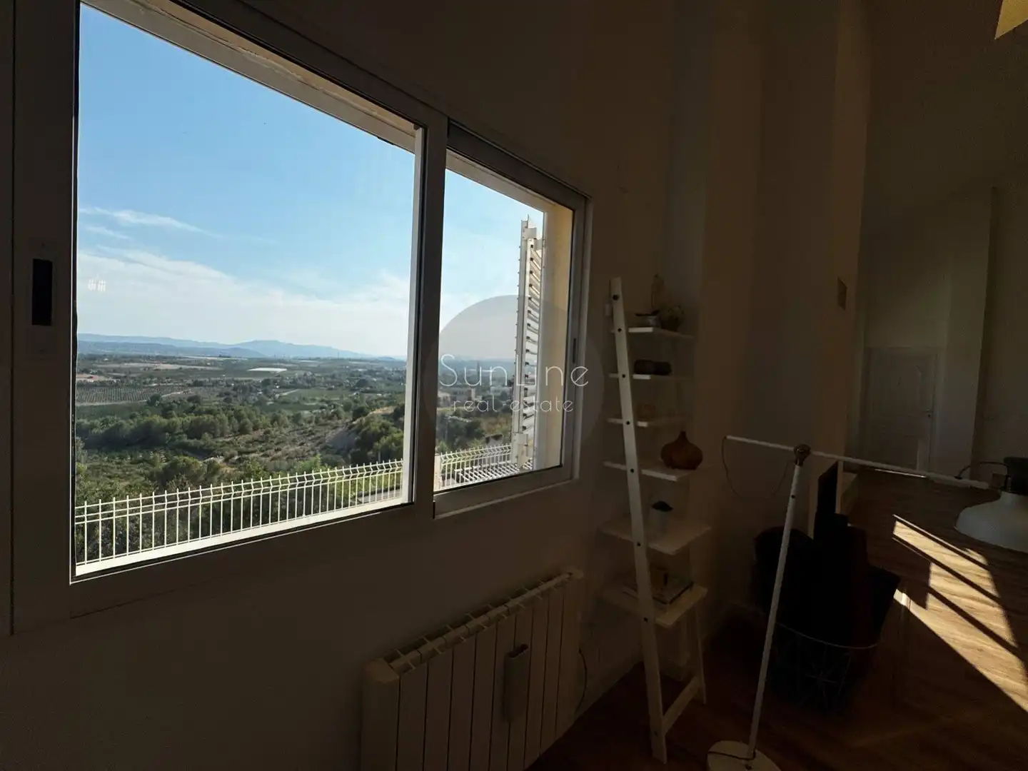 Casa amb piscina en venda a Calle Julio Romero de Torres, imagen 23
