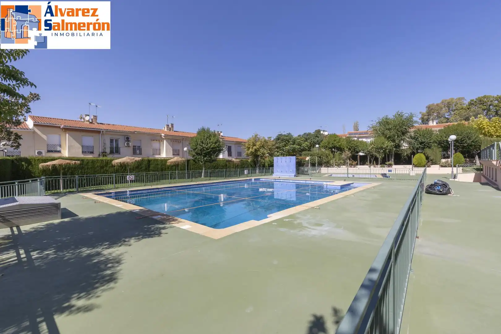 Appartamento con terrazza in vendita a Avenida de la Casa Grande, imagen 39
