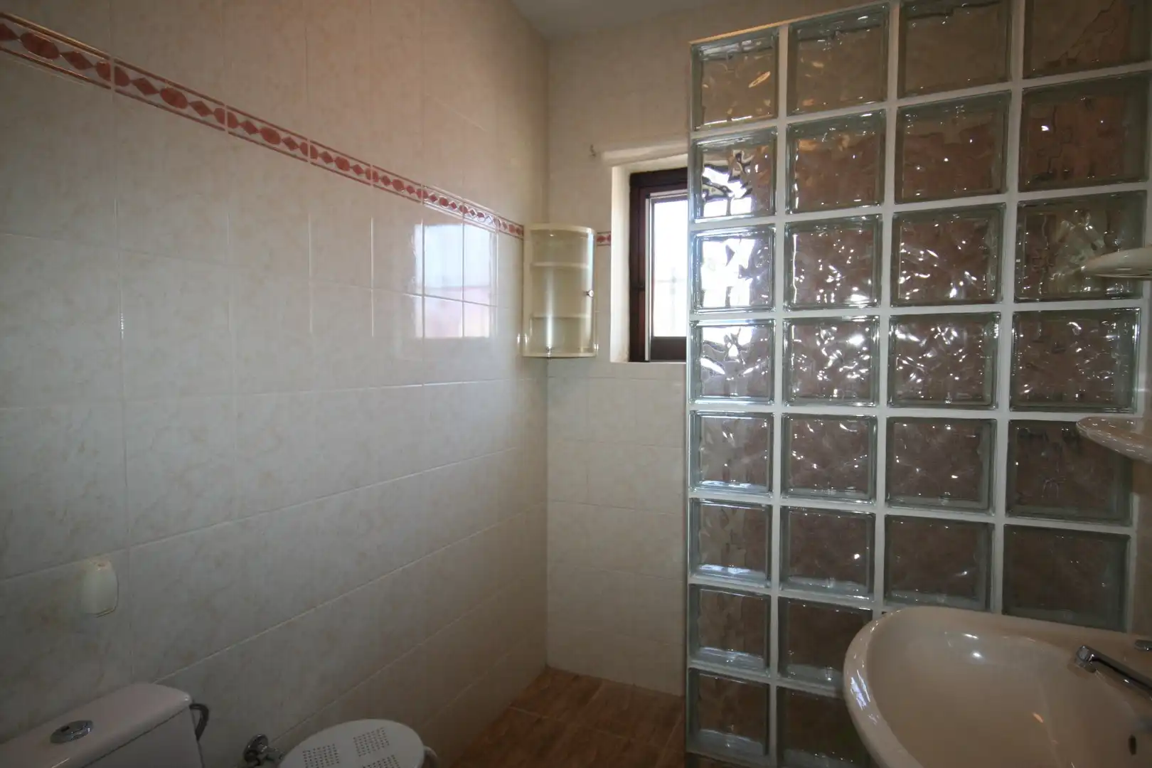 House for sale in Centro, imagen 17