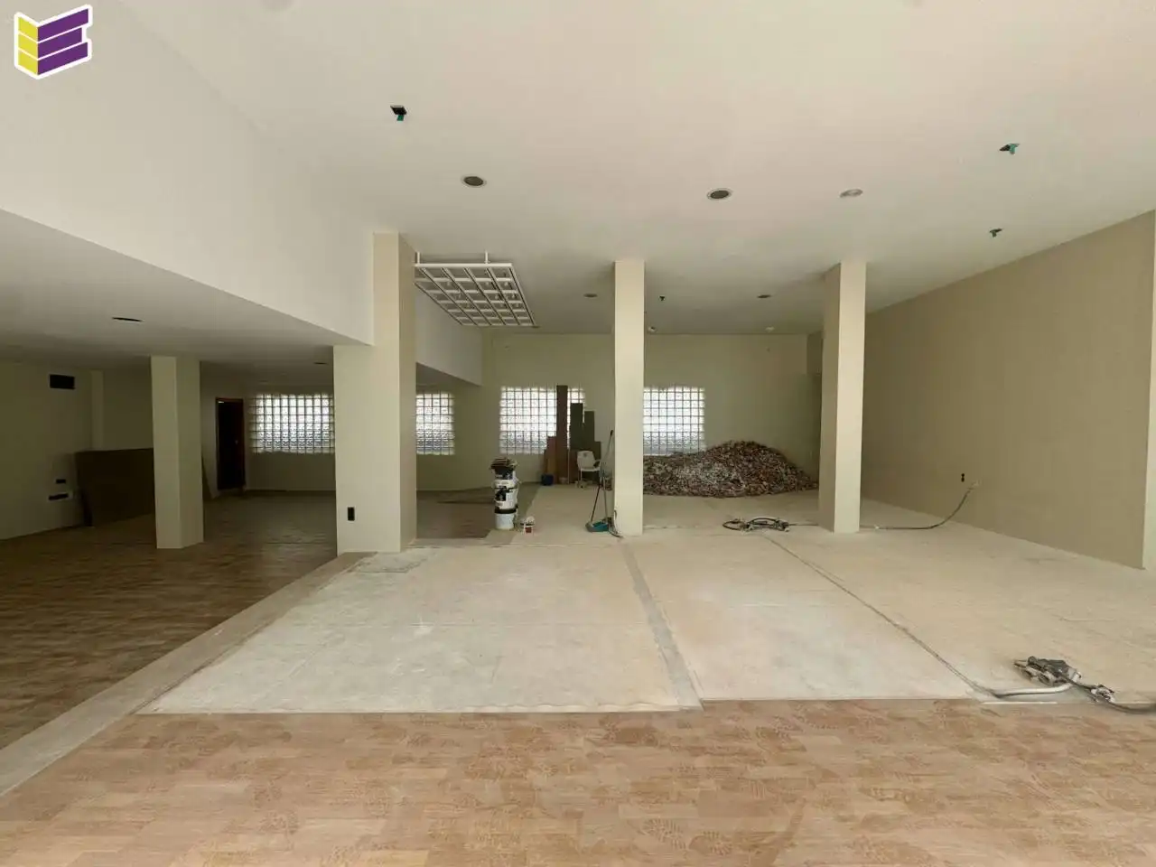 Local comercial en venta en Avenida de Galicia 24, imagen 36