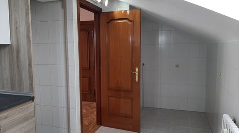 Foto 4 de Piso de alquiler en Pryconsa - Juan de Austria, Alcalá de Henares