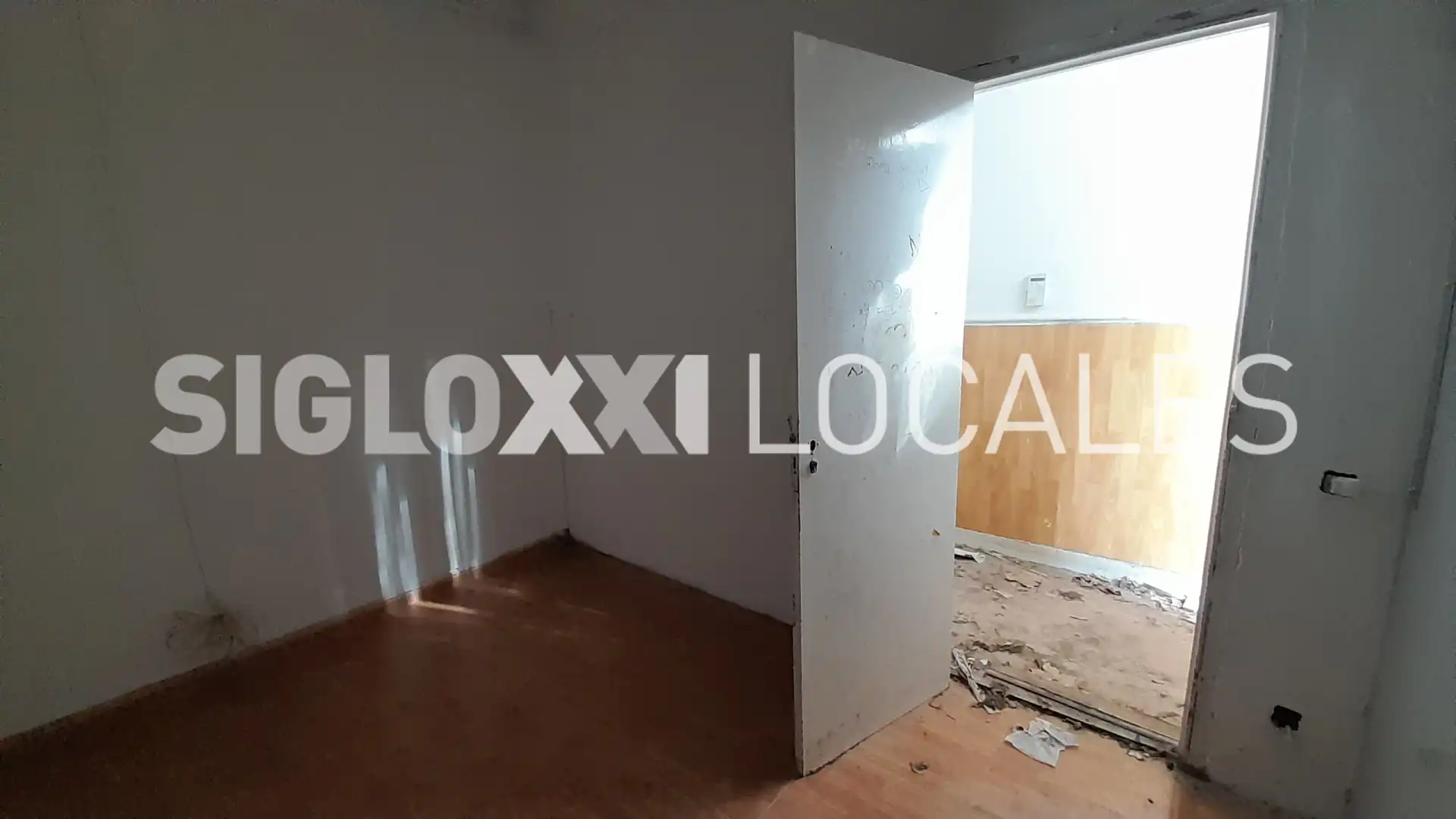 Business premises for sale in GUINARDÓ, imagen 11