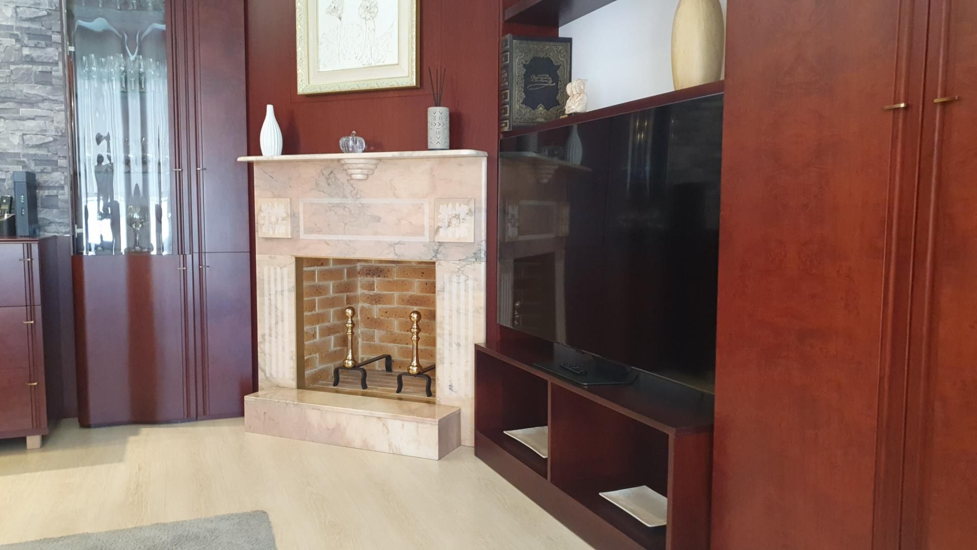 Flat for sale in Creu de Barberà