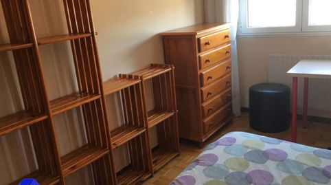Foto 5 von Wohnung zur Miete in Plaza Plaza Occidente, Olivares, Oviedo