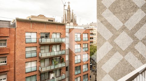 Photo 4 of Flat for sale in Carrer de Padilla, Sagrada Família, Barcelona Capital