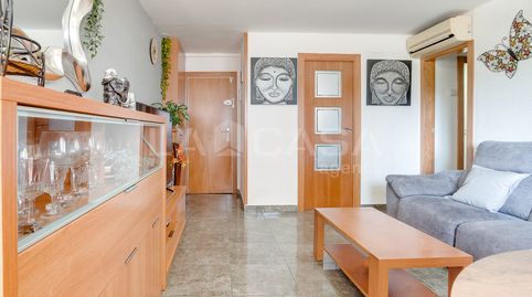 Foto 4 de Pis en venda a Bellvitge, L'Hospitalet de Llobregat