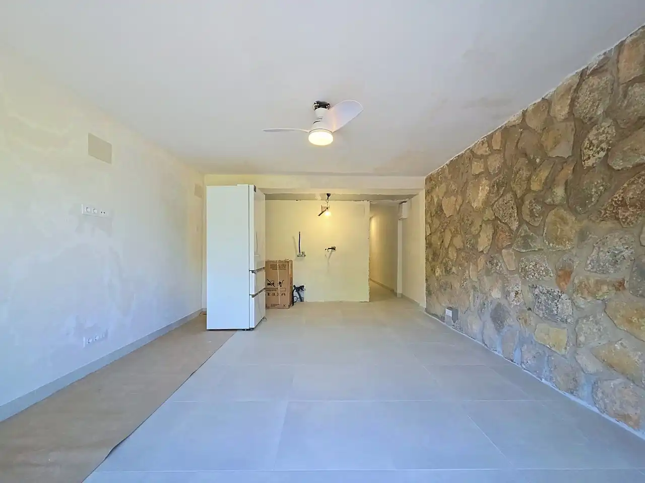 Apartments for sale in Dénia  with Terrace, Washing machine and Community pool