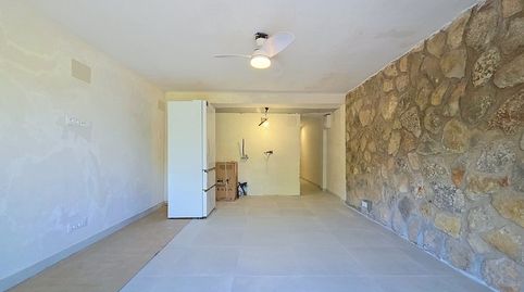 Foto 4 de Apartament en venda a Carretera Provincial del Barranc del Monyo, 65, Las Rotas / Les Rotes, Dénia
