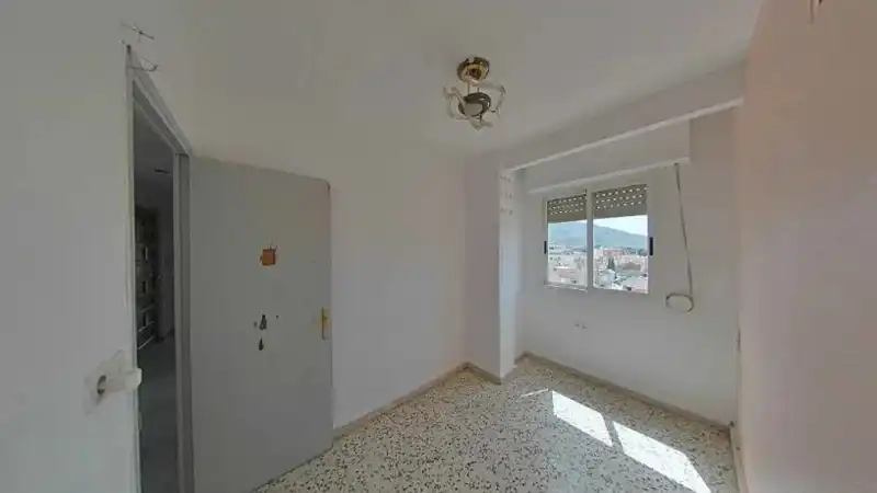 Flat for sale in Calle Francisco Frutos Vives, Cieza