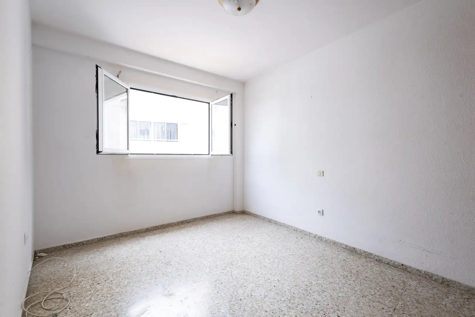 Schlafzimmer von Gebäude zum Verkauf in Centro