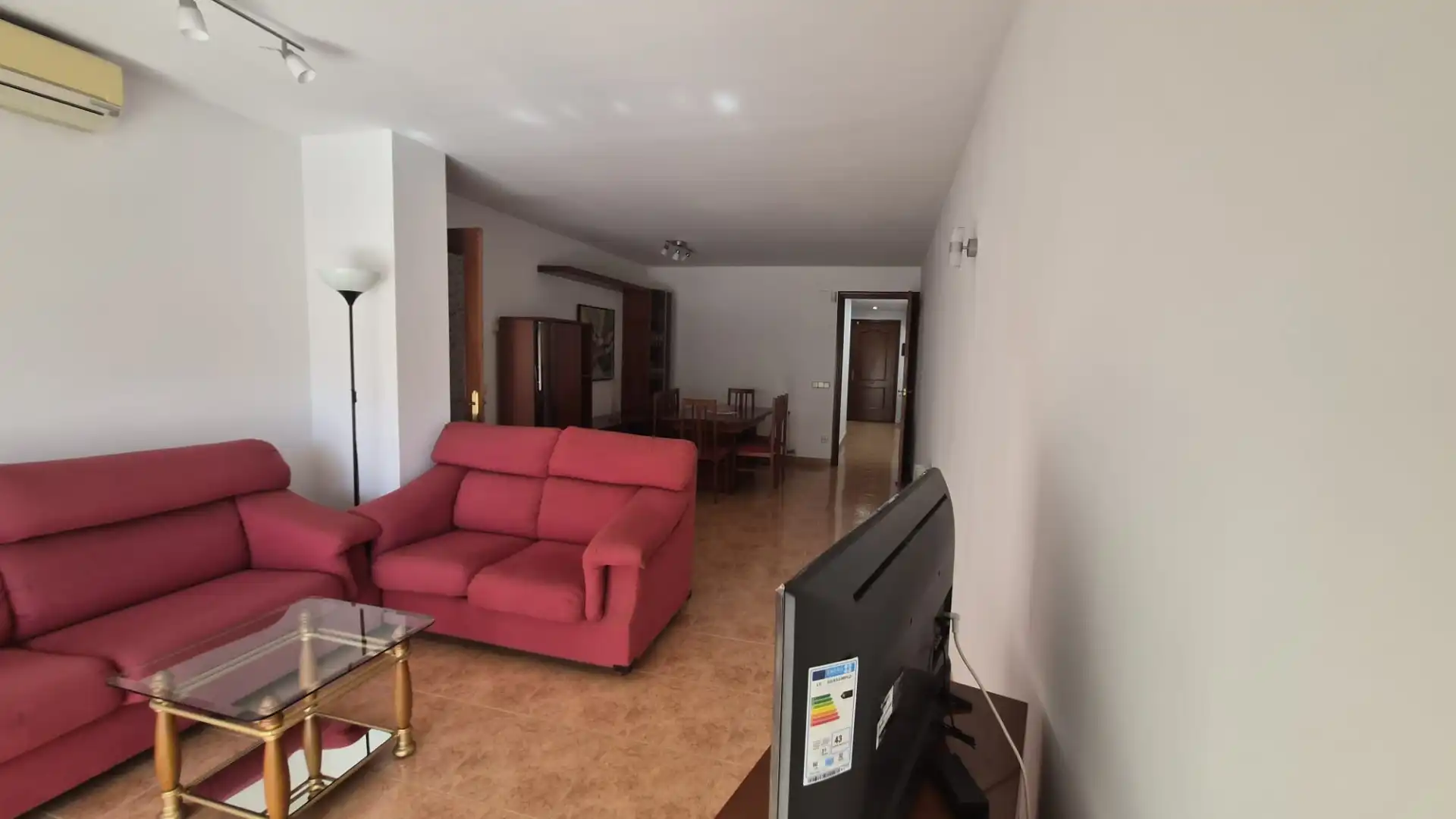 Wohnung mit Aufzug zum Verkauf in Poblenou, imagen 3